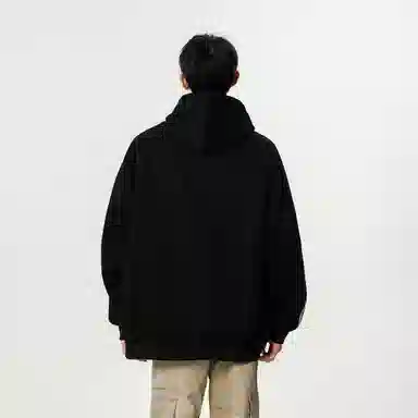 HDPV