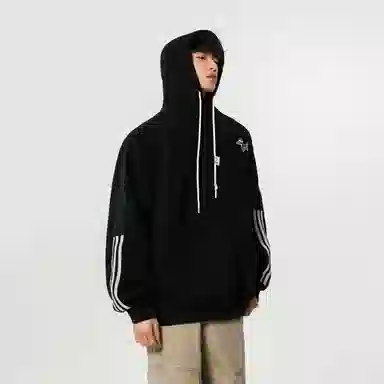 HDPV