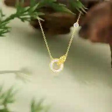 ROGA S925