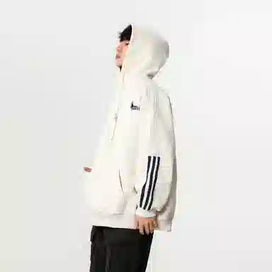 HDPV