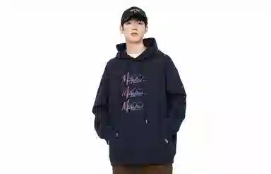 MIIOW Hoodie