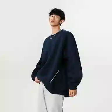 HDPV