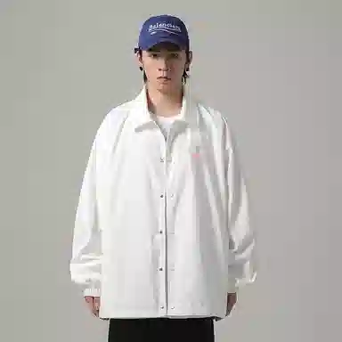 LIGHTNING MONSTER Logo