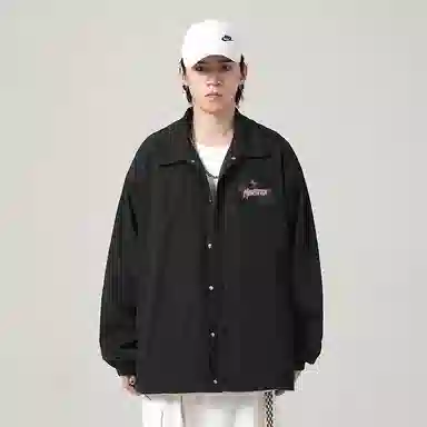 LIGHTNING MONSTER Logo