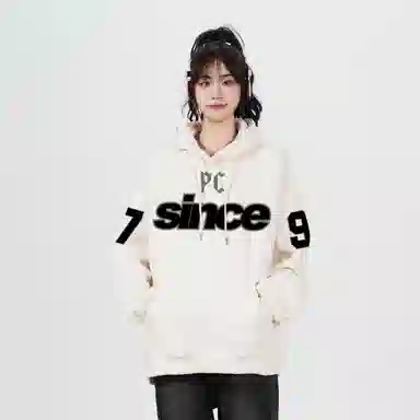 PAUL COSTELLOE cleanfit