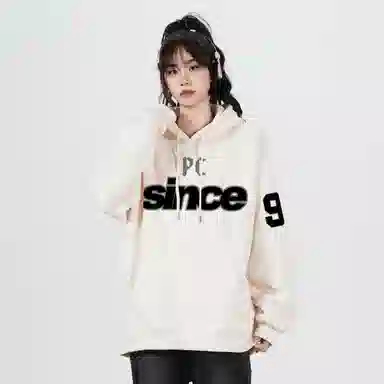 PAUL COSTELLOE cleanfit