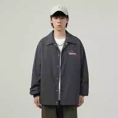 LIGHTNING MONSTER Logo