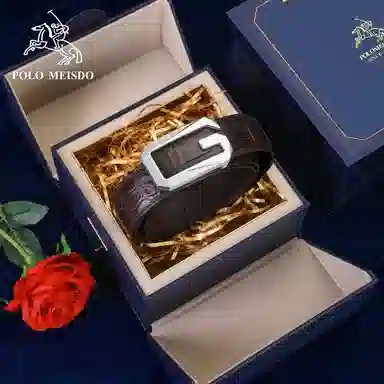 POLOMEISDO 3.8CM