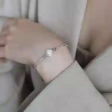 LIPSW 925