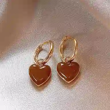 zoo jewel