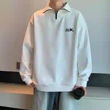 KW