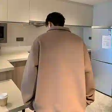 KW