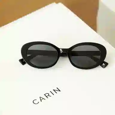 CARIN KristenR