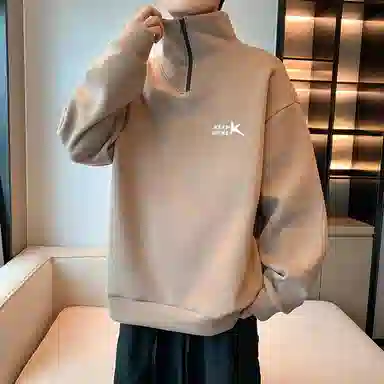 KW