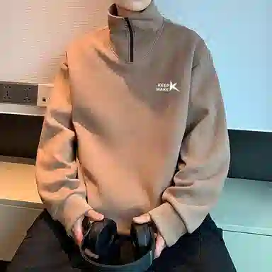 KW