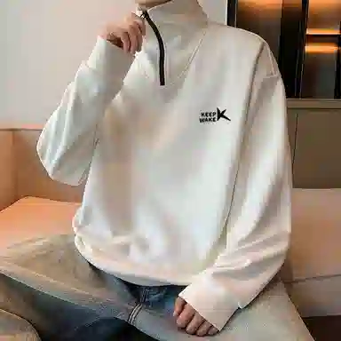 KW