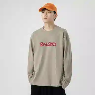 BALENO T
