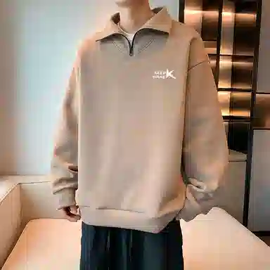KW