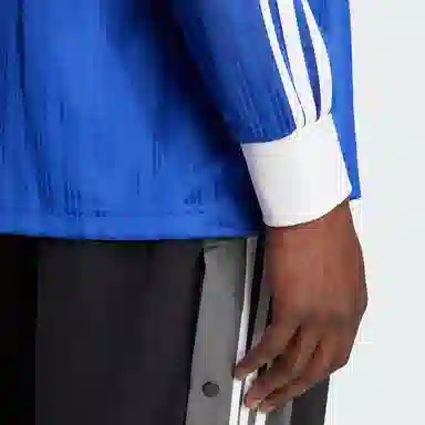 adidas originals ADICOLOR PIQUE logoT