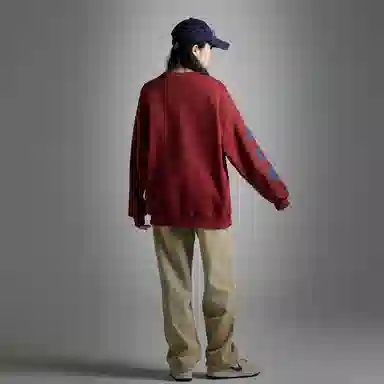 LIGHTNING MONSTER Logo