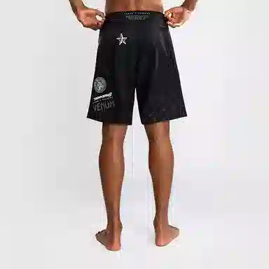 VENUM x Tekken 8 PAUL PHOENIX