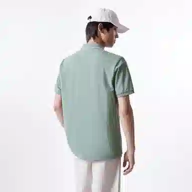 JACK JONES Polo