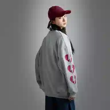 LIGHTNING MONSTER Logo