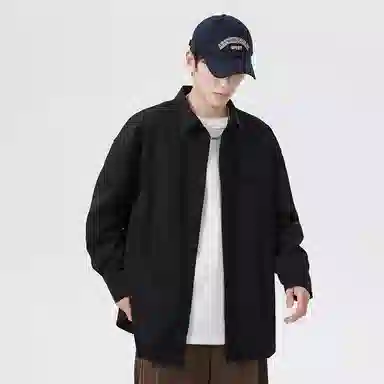 izexx