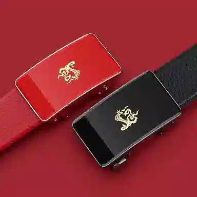 WilliamPOLO 3.5cm