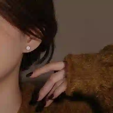 SINCE BEAUTY S999