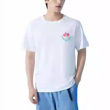 Converse T