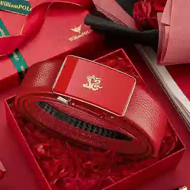 WilliamPOLO 3.5cm