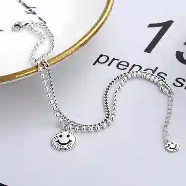S925