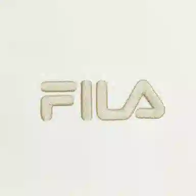 FILA 2023T