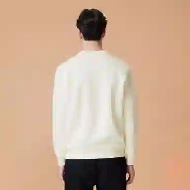 LONDA 1958 Pullover Sweatshirt