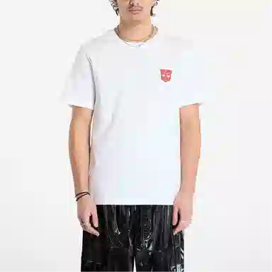 Converse x Transformers SS24 T