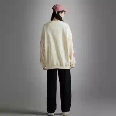 LIGHTNING MONSTER Logo