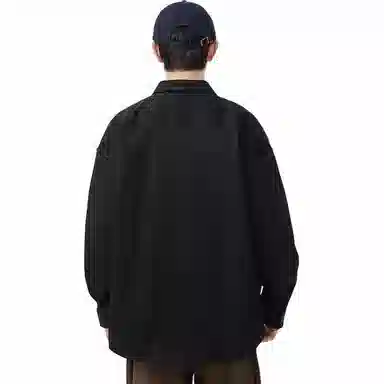 izexx