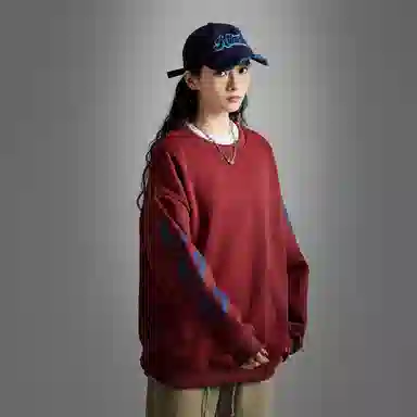 LIGHTNING MONSTER Logo