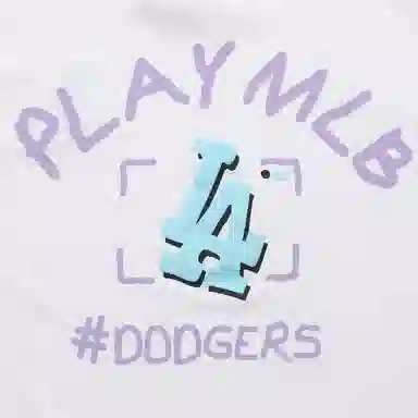 MLB Play T