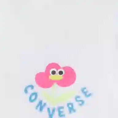 Converse T