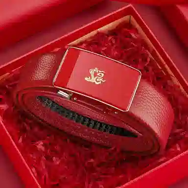 WilliamPOLO 3.5cm