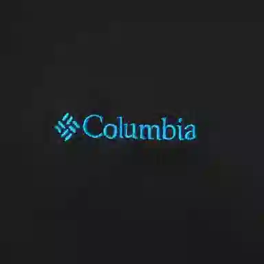 Columbia T