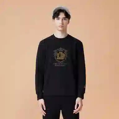 LONDA 1958 Pullover Sweatshirt