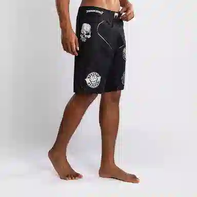 VENUM x Tekken 8 PAUL PHOENIX