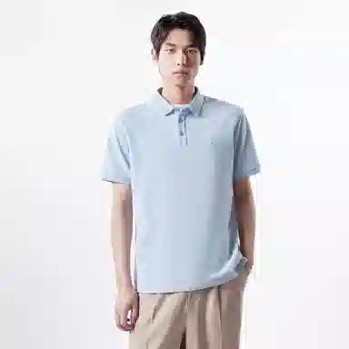 JACK JONES Polo