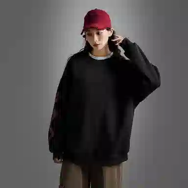 LIGHTNING MONSTER Logo