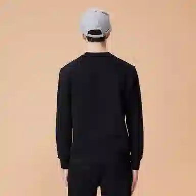 LONDA 1958 Pullover Sweatshirt