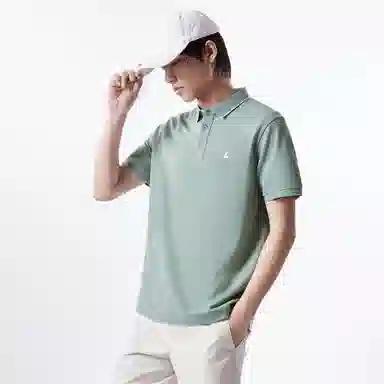 JACK JONES Polo