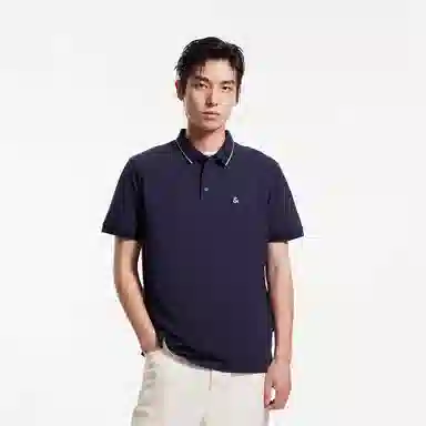 JACK JONES Polo